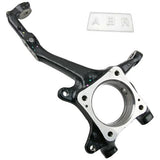 Front Right Side Steering Knuckle For Hilux VIGO Fortuner 4WD 2005-2014