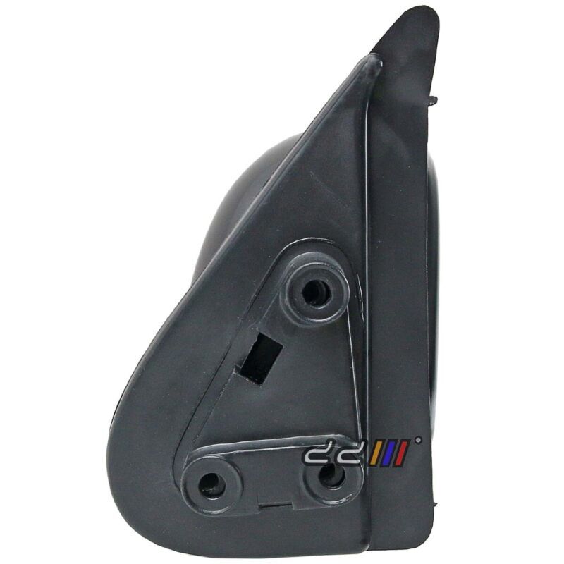 1 Pair Left Right Door Side Mirror For Toyota Hilux RN85 LN106 107 1988-1997
