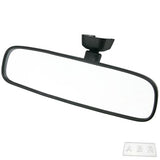 Interior Rear` View Mirror For Toyota Camry ACV40 Harrier ACU30 Land Cruiser 200