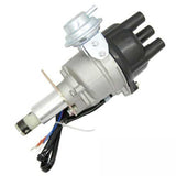 Electronic Distributor Fixs Navara D21 Vanette C22 Urvan E24 Atlas F22 Z20 24