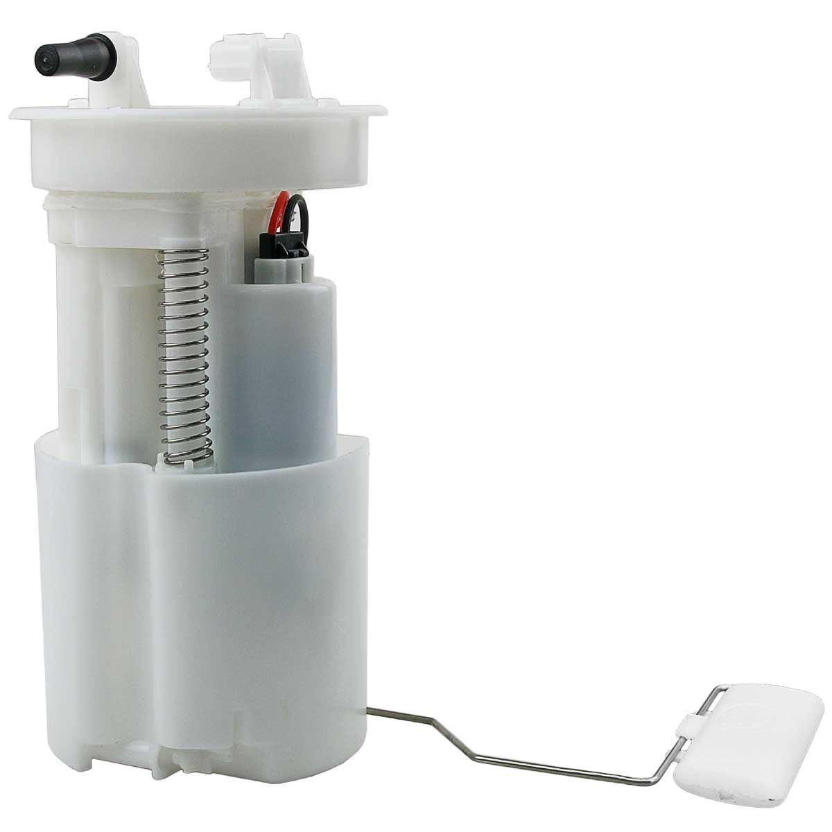 Fuel Pump Assembly For Nissan Tiida C11 1.6L 1.8L HR16DE MR18DE 2005-12'