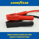 Goodyear Booster Cable Jumpstart Cable 350A