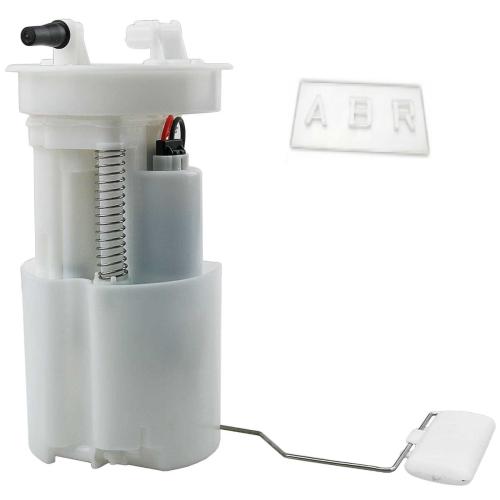 Fuel Pump Assembly For Nissan Tiida C11 1.6L 1.8L HR16DE MR18DE 2005-12'