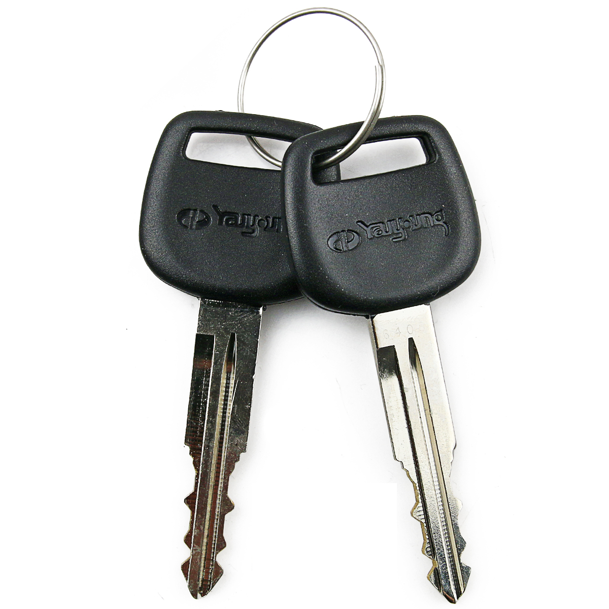 Ignition Barrel & Door & Lid Lock & Key For Toyota HiAce 100-Series 1989-04