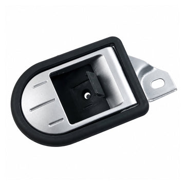 Front=Rear Right Side Inner Door Handle For Proton Saga Iswara LMST 2003-2008