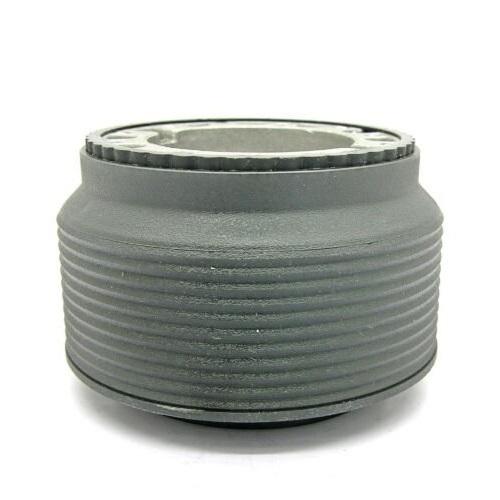 Elevo Steering Wheel Hub Adapter Boss Kit For Nissan Skyline R30 R31 300ZX Z31
