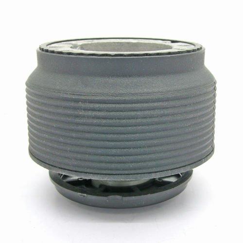 Elevo Steering Wheel Hub Adapter Boss Kit For Toyota Supra 80 JZA80 Celica MR2