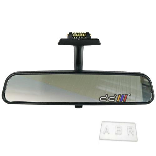 Rear View Mirror For Mercedes Benz W124 190E 260E 300E 320E 1985-93 1995