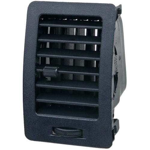 Aircond Vent Toyota Hilux VIGO (Black) 1 Set