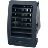 Aircond Vent Toyota Hilux VIGO (Black) 1 Set