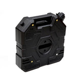 Fuel Tank - 1.8Gallon /6.84L