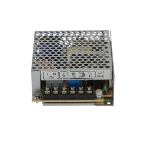 Mean Well MW RD-35B 35W 2.2A @ 5V & 1A 24V Double Output Switching Power Supply