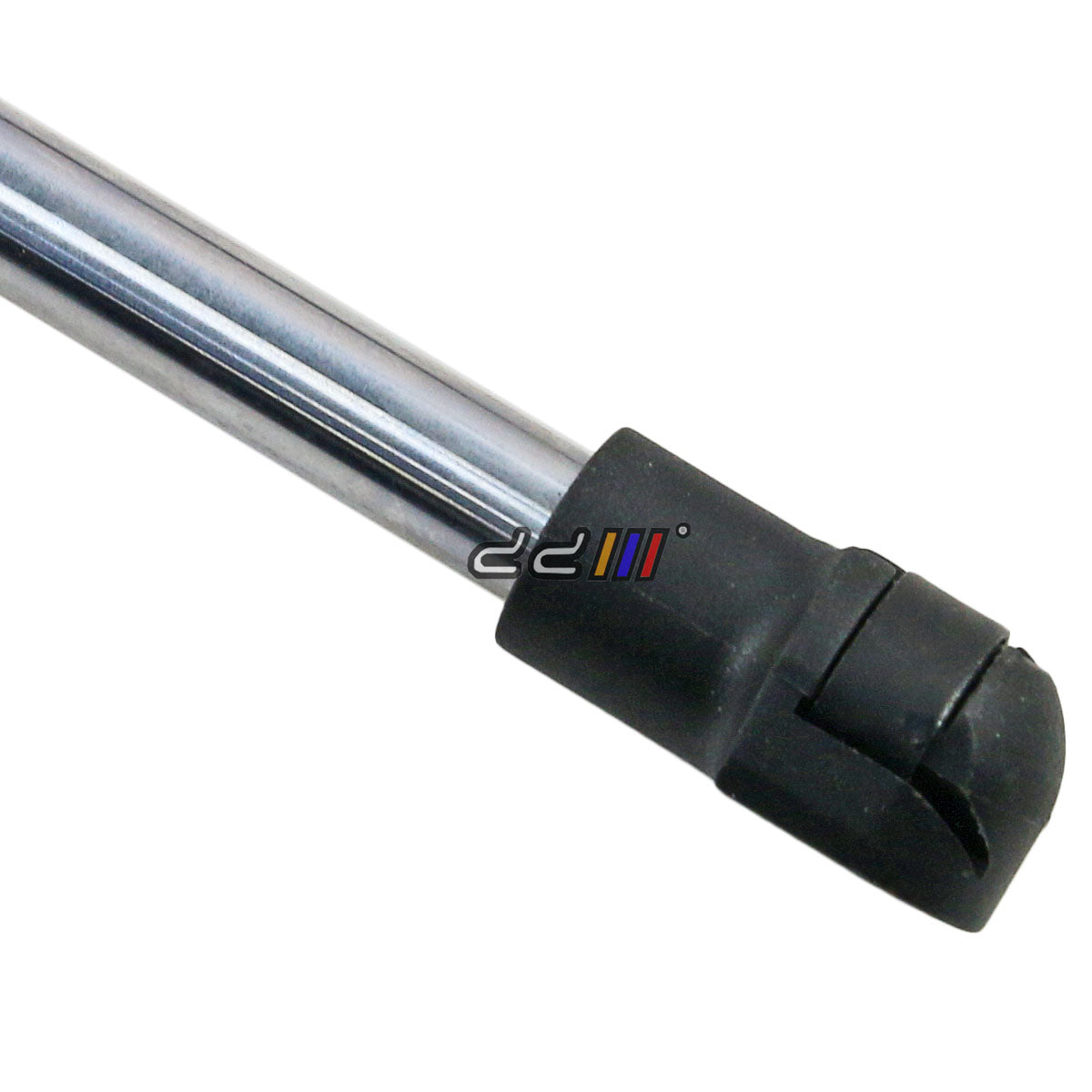 Front Bonnet Lift Gas Shock Strut Damper For Lexus GS300 GS350 GS450h 2005-2011