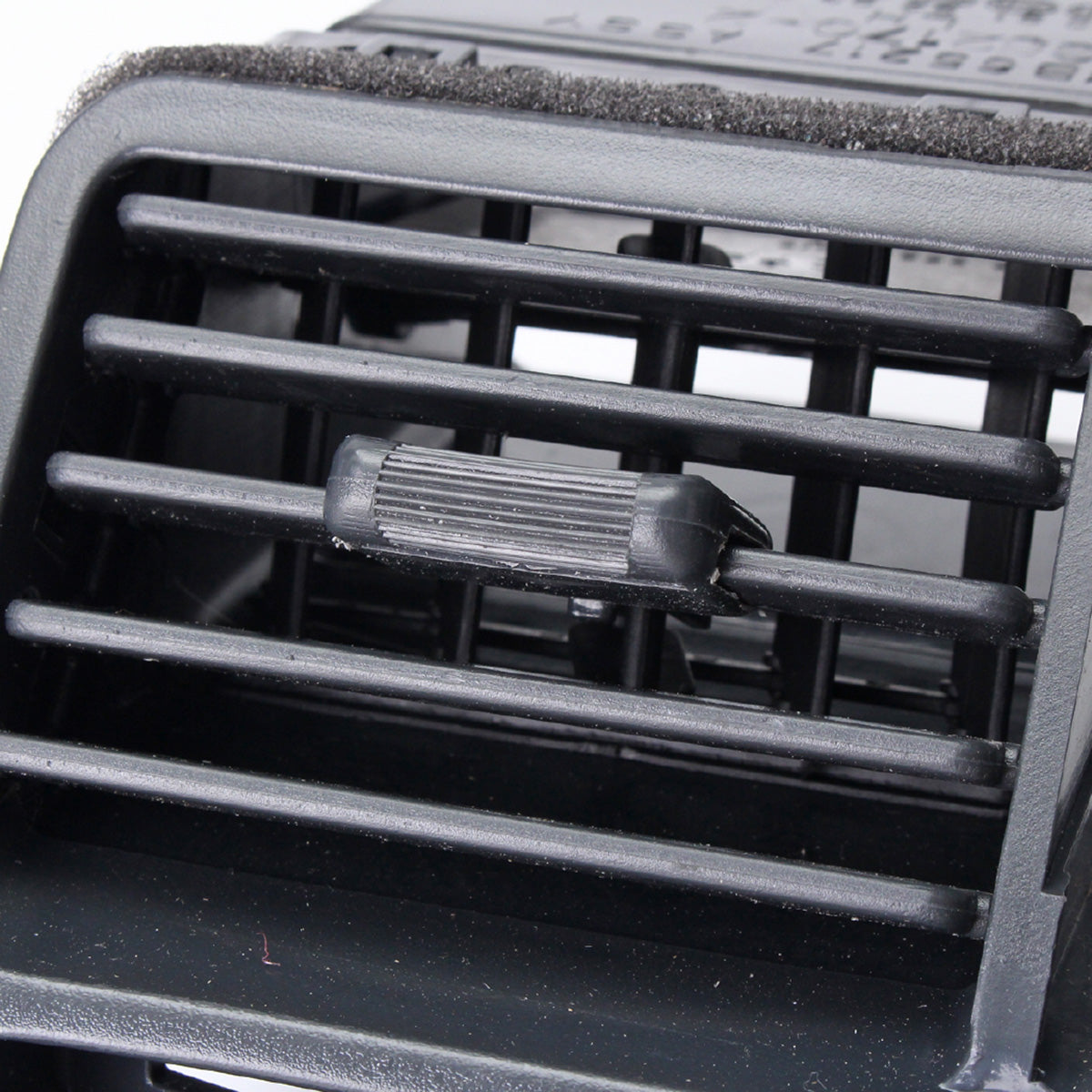 Front Centre Aircond A/C Vent For Mitsubishi Pajero NH NJ NK NL 1991-1999