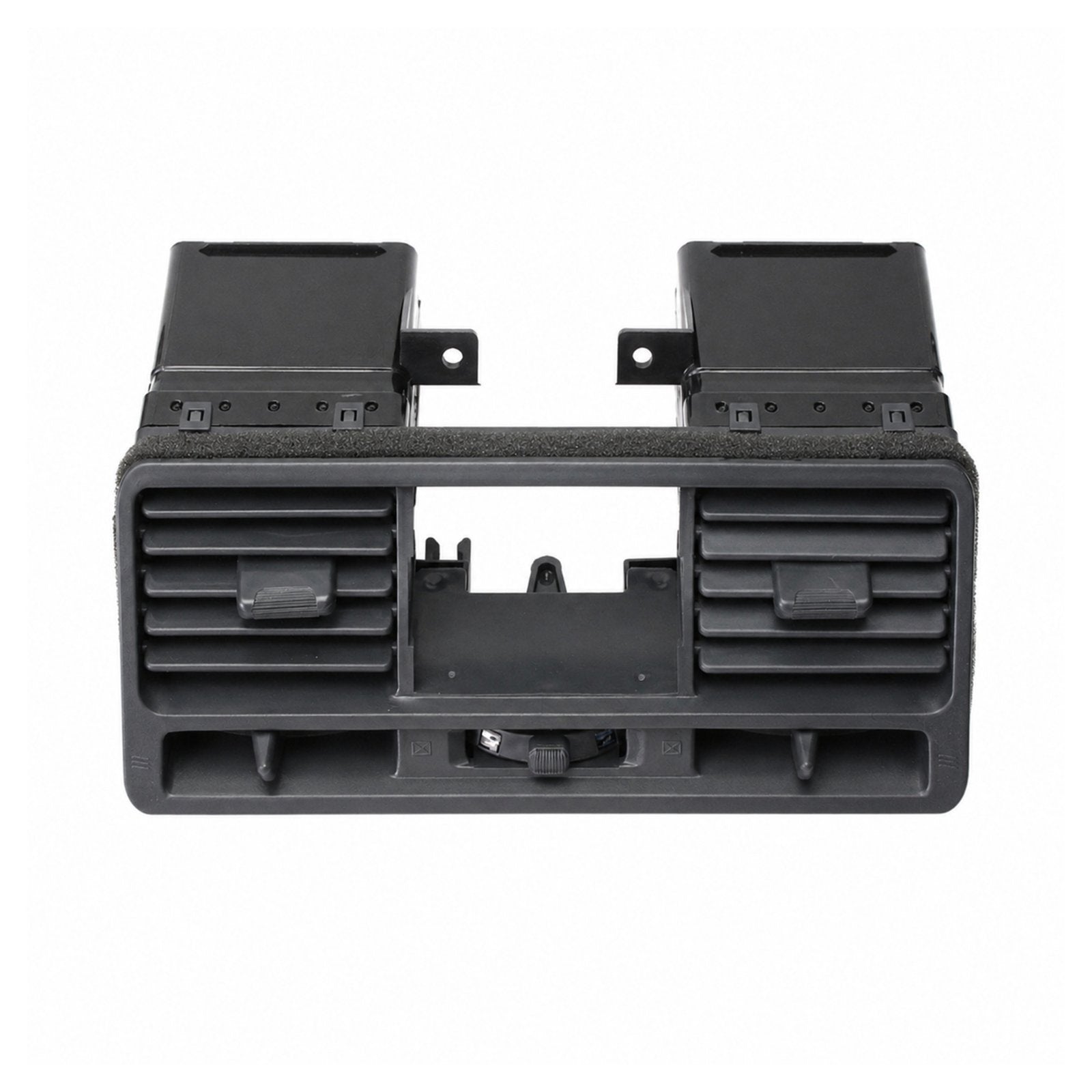 Front Centre Aircond A/C Vent For Mitsubishi Pajero NH NJ NK NL 1991-1999