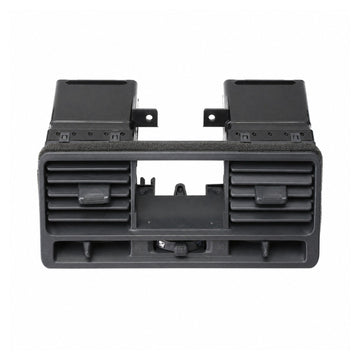 Front Centre Aircond A/C Vent For Mitsubishi Pajero NH NJ NK NL 1991-1999
