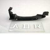 1 PCS Outside Exterior Door Handle For PROTON GEN2 PERSONA SATRIA S16 04-13