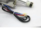 Electronic Distributor Fixs Navara D21 Vanette C22 Urvan E24 Atlas F22 Z20 24