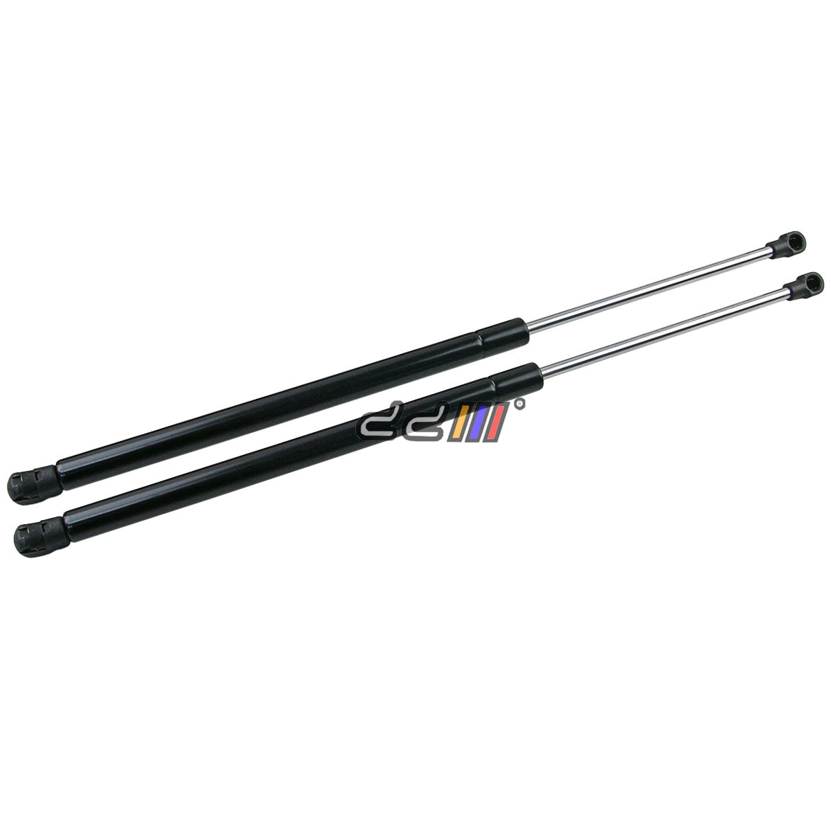 Front Bonnet Lift Gas Shock Strut Damper For Lexus GS300 GS350 GS450h 2005-2011