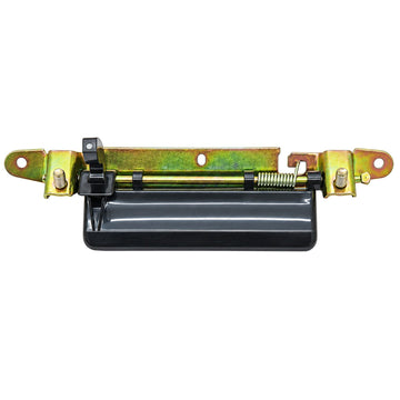 Rear Boot Door Tailgate Handle Tail Gate For Toyota HiAce Van LH113 1989-2004