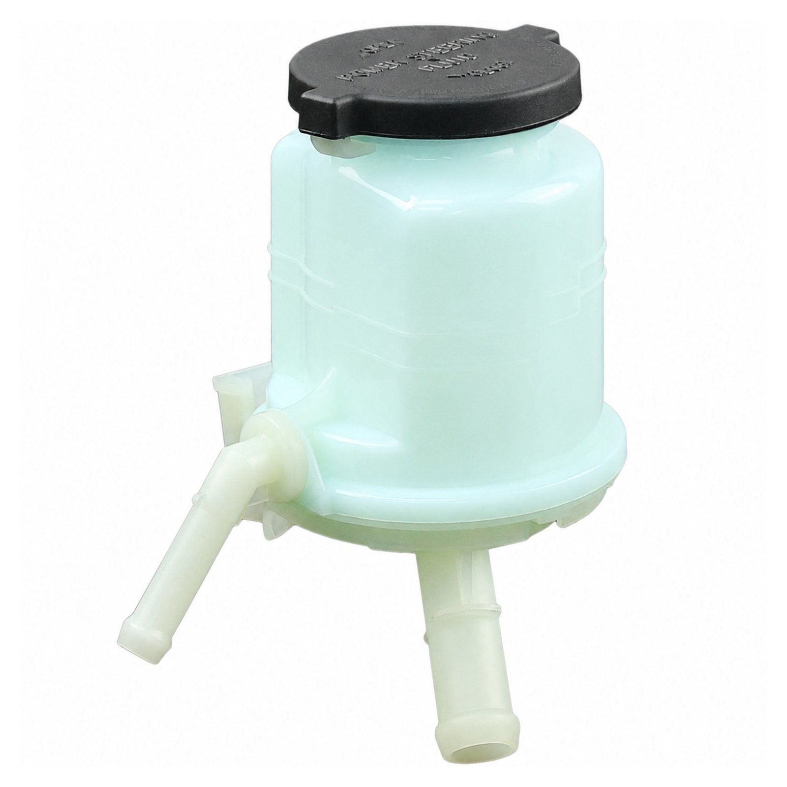 Power Steering Fluid Reservoir For Hilux VIGO 2.5L 3.0L 1KD 2KD 2005-2014