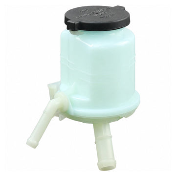 Power Steering Fluid Reservoir For Hilux VIGO 2.5L 3.0L 1KD 2KD 2005-2014