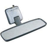 Rear View Mirror Fit For Toyota Hilux LN106 LN166