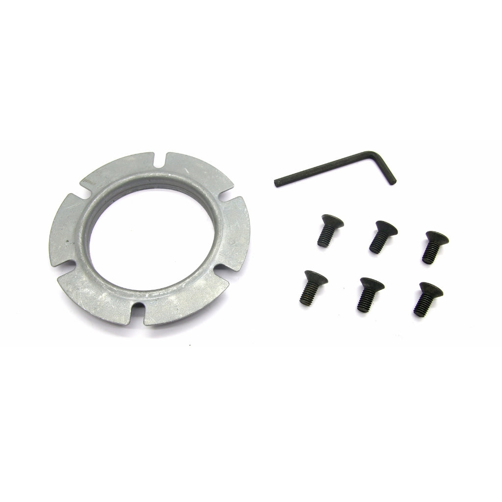 Steering Wheel Hub Adapter Boss Kit For Toyota Corolla Altis ZZE122 ZZE123 01-06