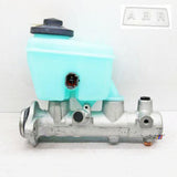Brake Master Cylinder For RHD TOYOTA LandCruiser Prado RZJ95 VZJ95 VDJ95 w/ ABS