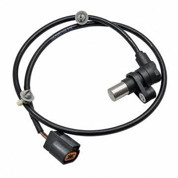 NEW Crankshaft Position Sensor For Proton Wira Jumbuck VDO 4G15 SOHC PW550626