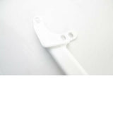 DD Racing Solid Front 2`Point Strut Bar For BMW E46 320 323 325 328 1998-2006