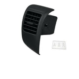 Left Air Conditioner Air Vent Outlet For Isuzu D-Max 2002-2007 Holden Rodeo RA