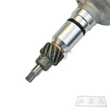 1pcs Electronic Ignition Distributor Toyota 12R 1.6L Engine Hilux Hiace Corona
