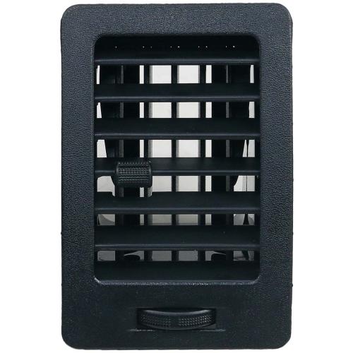 Aircond Vent Toyota Hilux VIGO (Black) 1 Set