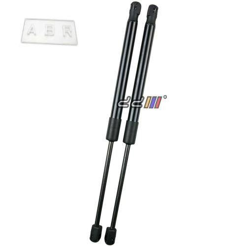 Front Bonnet Lift Gas Shock Strut Damper For Hyundai Sonata 2.0 2.4 2010-2014