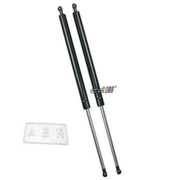 Rear Boot Lid Lift Gas Shock Strut Damper For Harrier ACU30 GSU30 2003-2013