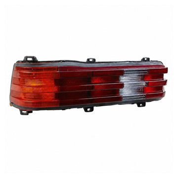 REAR TAIL Lights Fix MERCEDES BENZ 230E 240D 300D 280E W123 1976-85 4 DOOR Left
