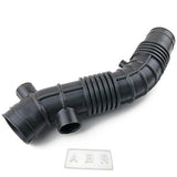 Snorkel Air Cleaner Hose Tube For Toyota Land Cruiser 100 4.5 1FZ 98-07