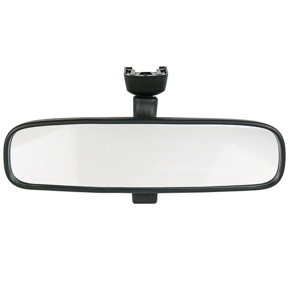 Interior Rear` View Mirror For Toyota Camry ACV40 Harrier ACU30 Land Cruiser 200