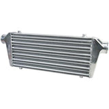 Aluminium Turbo Intercooler Kits For Mitsubishi Triton VGT KB4T 2.5L 4D56 09-14