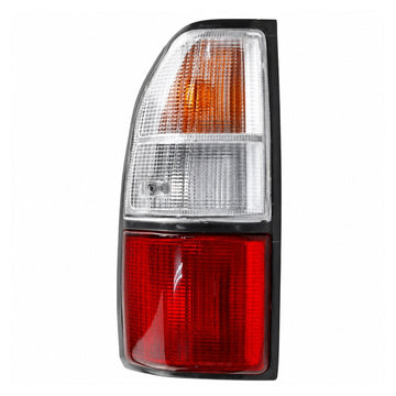 Rear Left LHS Tail Light Lamp Fixs Land Cruiser Prado 90 95 1999-2002