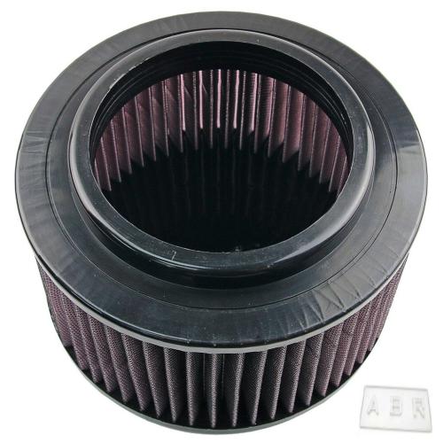 Replacement Air Filter For Ranger T6 PX Mazda BT-50 2.2L 3.2L Diesel 2012-2022