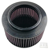 Replacement Air Filter For Ranger T6 PX Mazda BT-50 2.2L 3.2L Diesel 2012-2022
