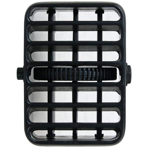 Aircond Vent Mitsubishi Storm L200 Side (1pcs)