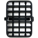 Aircond Vent Mitsubishi Storm L200 Side (1pcs)