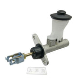 Clutch Master Cylinder For Toyota Hilux LN85 LN86 LN106 LN107 LN111 |Diesel