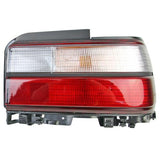 1x Rear Right Tail Light Lamp JDM Specs For Toyota Corolla AE100 AE101 92-95