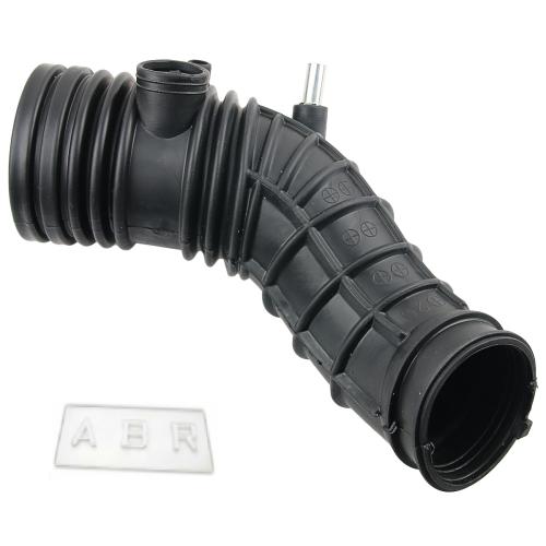Air Intake Air Cleaner Hose Tube For Honda Accord Sedan CM5 2.4L K24A 2003-2005