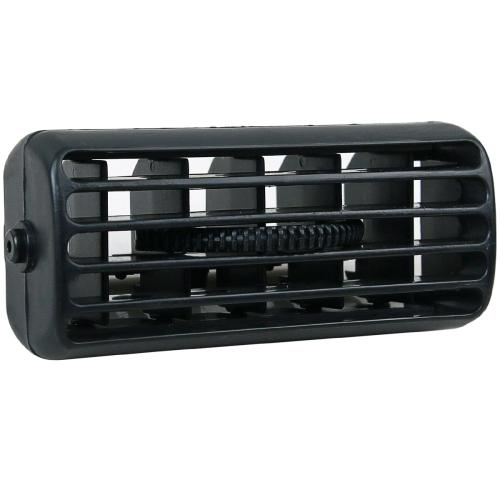Aircond Vent Mitsubishi Storm L200 Center (1pcs)