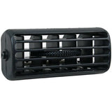 Aircond Vent Mitsubishi Storm L200 Center (1pcs)